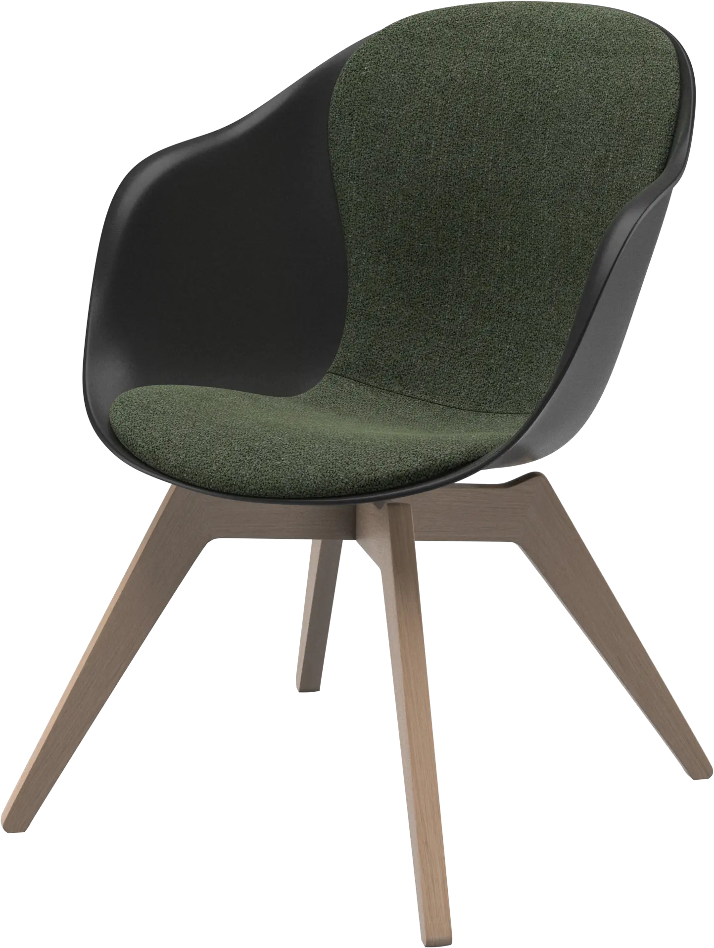 Adelaide オフィスチェア | Office chair | Adelaide | Henrik